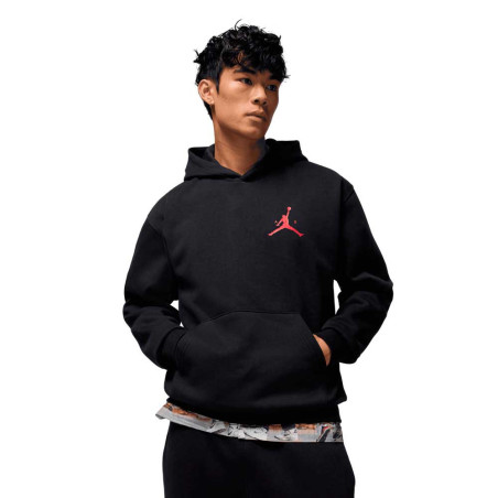 Sudadera Nike Jordan Jumpman IM9795-010
