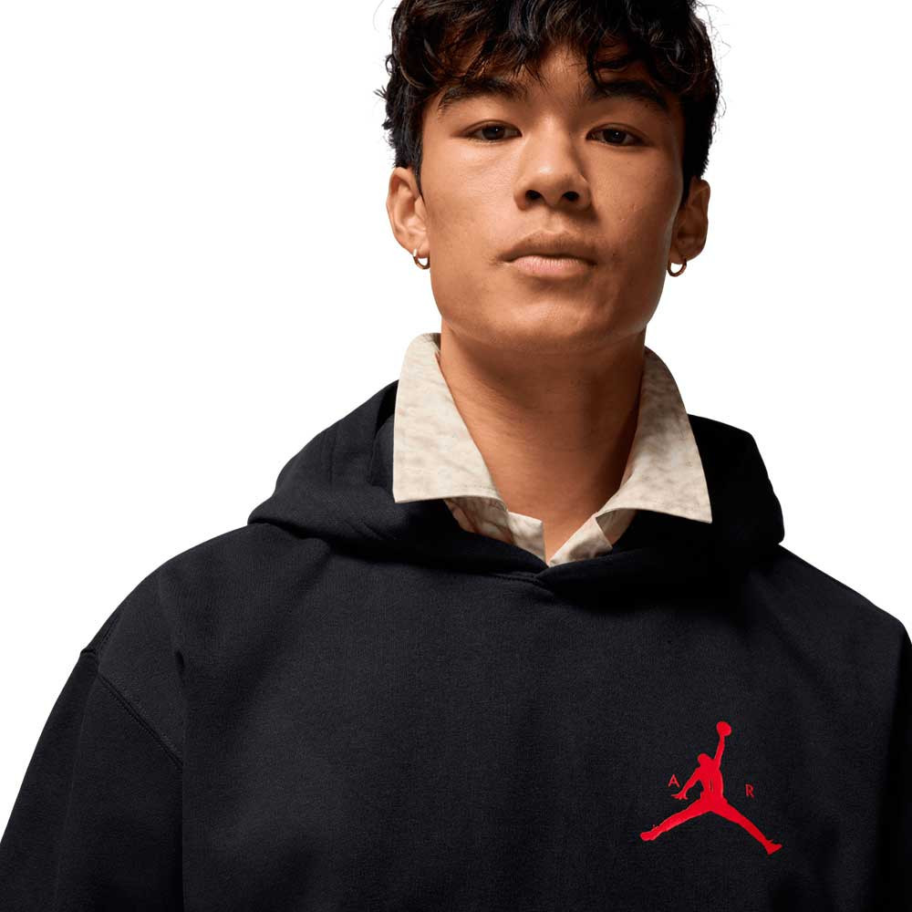 Sudadera Nike Jordan Jumpman IM9795-010