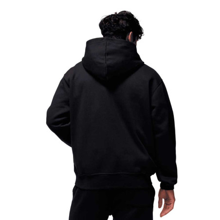 Sudadera Nike Jordan Jumpman IM9795-010