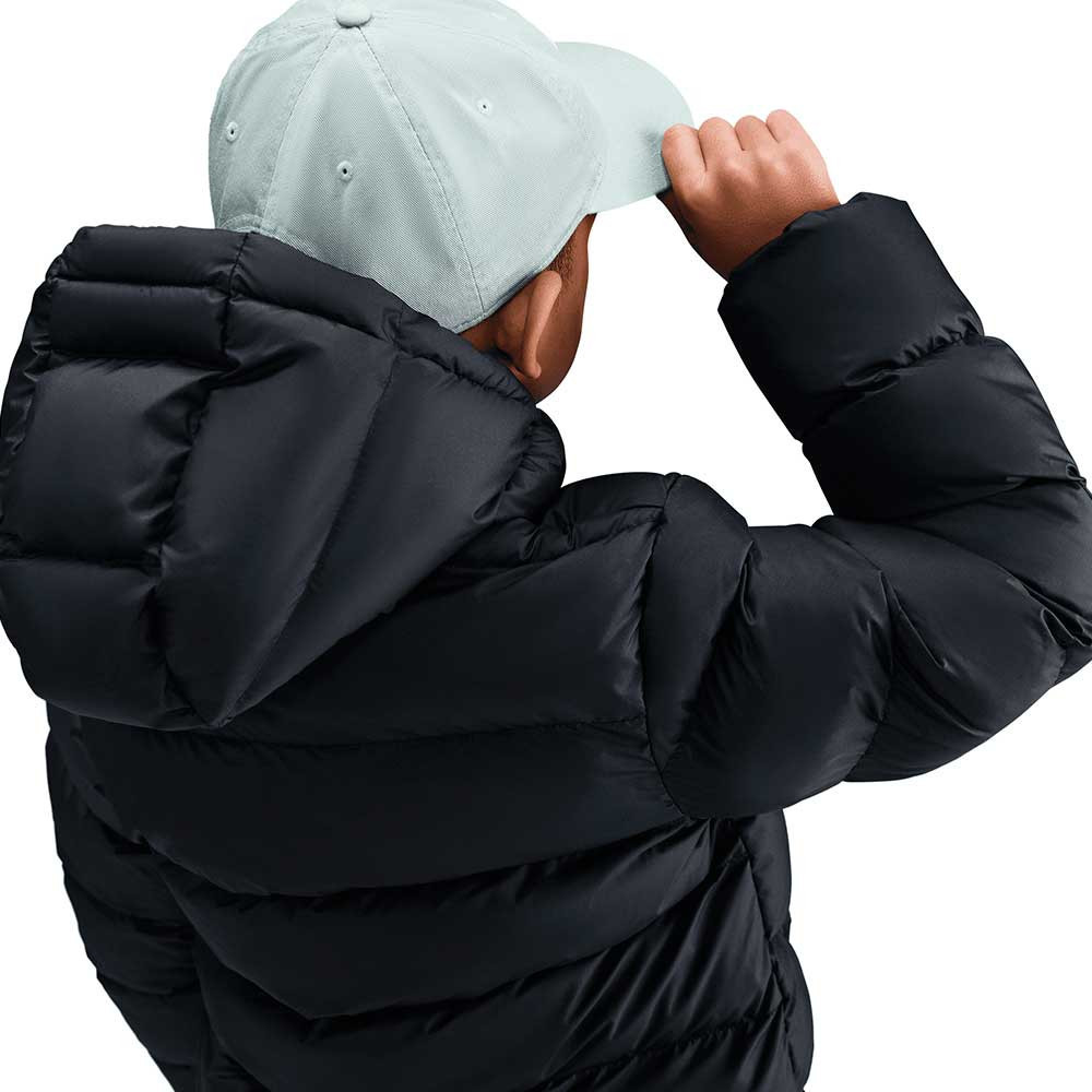 Cazadora Nike HQ4976-010