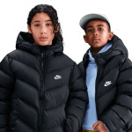 Cazadora Nike HQ4976-010
