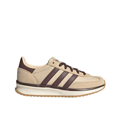 Zapatilla adidas Run 70s 2.0 JR2426