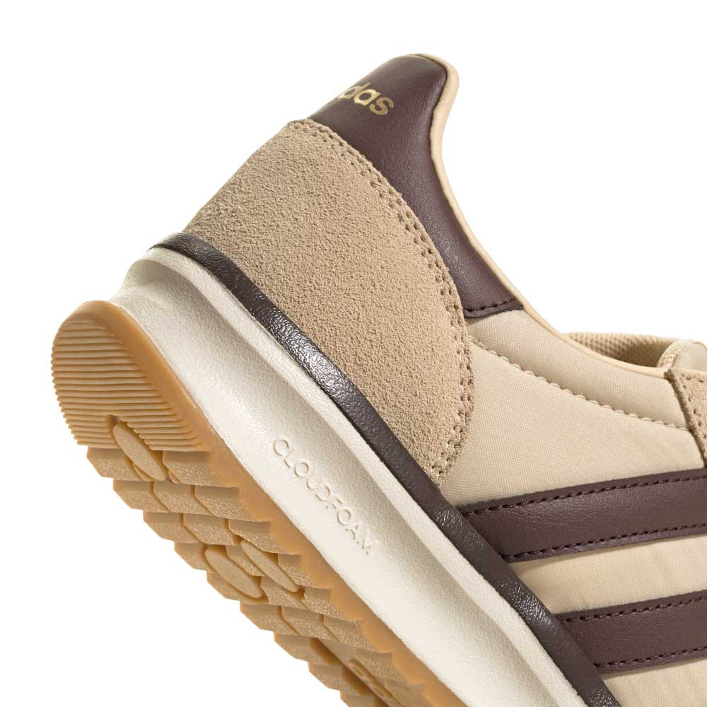 Zapatilla adidas Run 70s 2.0 JR2426