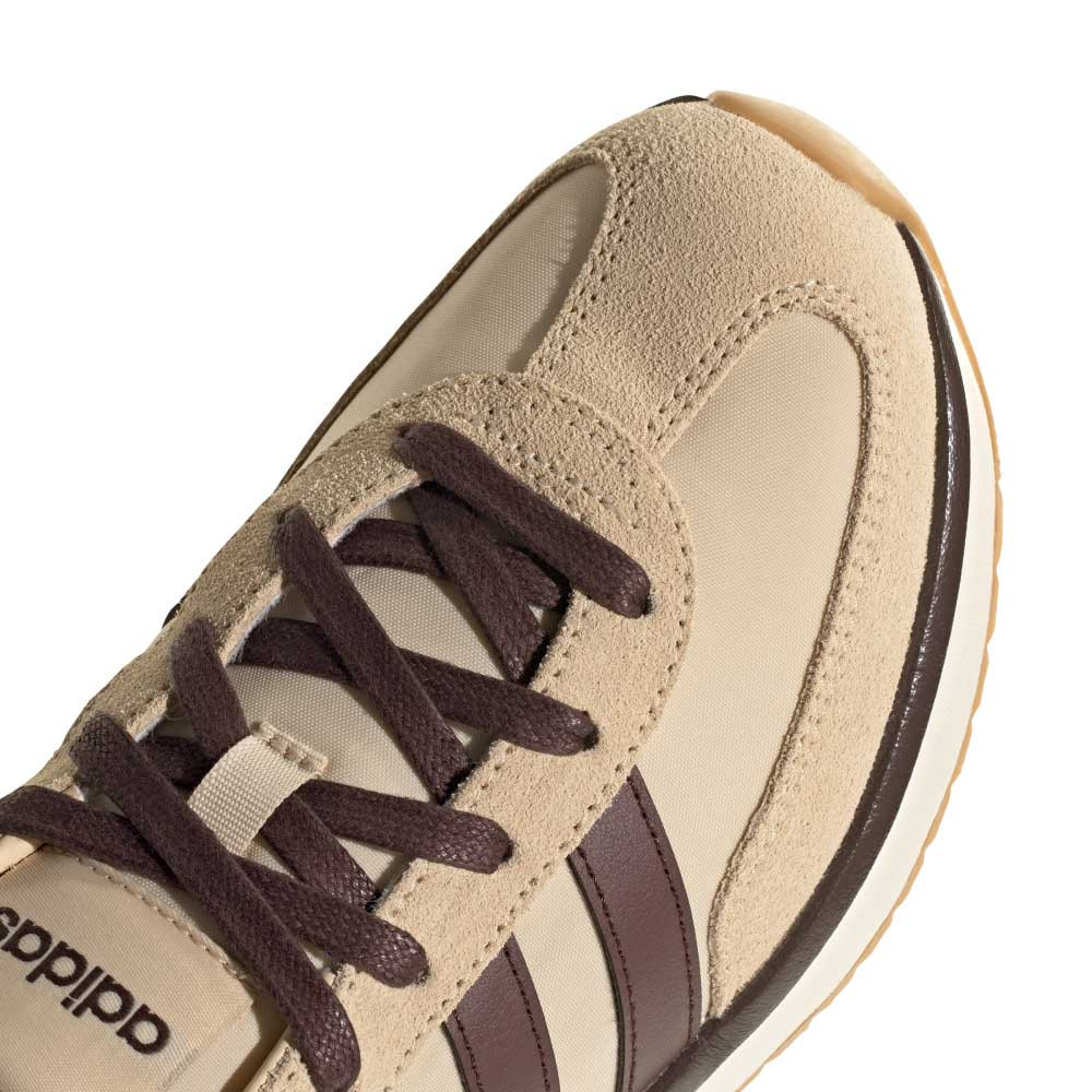 Zapatilla adidas Run 70s 2.0 JR2426