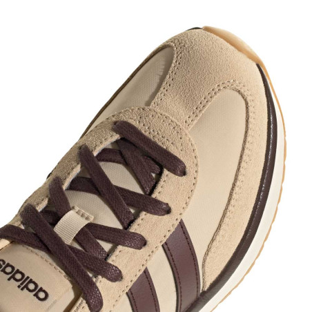 Zapatilla adidas Run 70s 2.0 JR2426