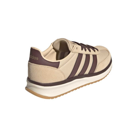 Zapatilla adidas Run 70s 2.0 JR2426