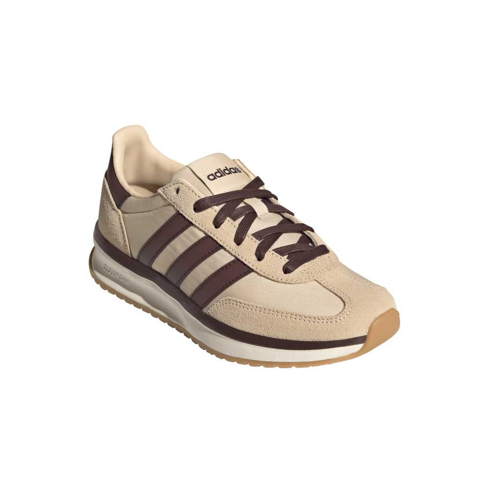 Zapatilla adidas Run 70s 2.0 JR2426