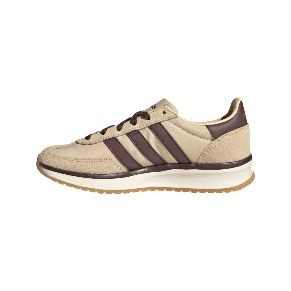 Zapatilla adidas Run 70s 2.0 JR2426