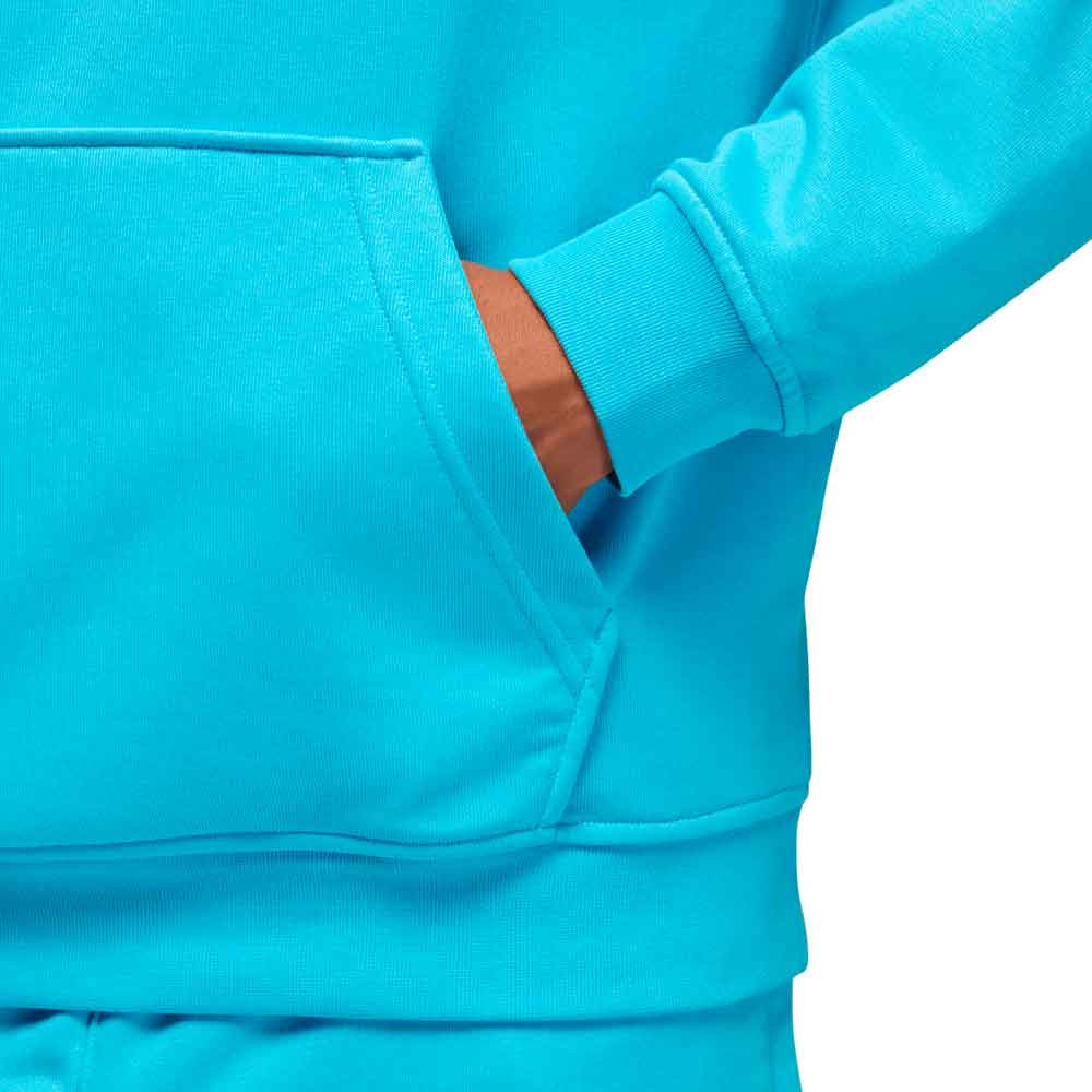 Sudadera Nike Jordan HQ8694-497