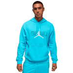 Sudadera Nike Jordan HQ8694-497