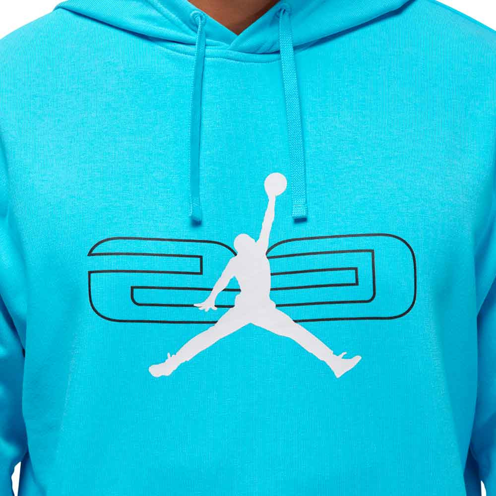 Sudadera Nike Jordan HQ8694-497