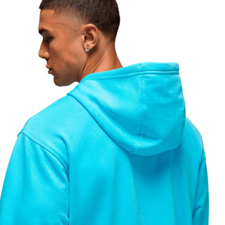 Sudadera Nike Jordan HQ8694-497