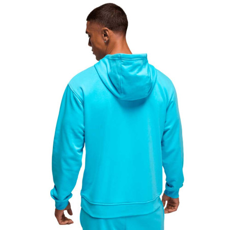 Sudadera Nike Jordan HQ8694-497