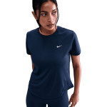 Camiseta Nike Tempo HQ0648-410