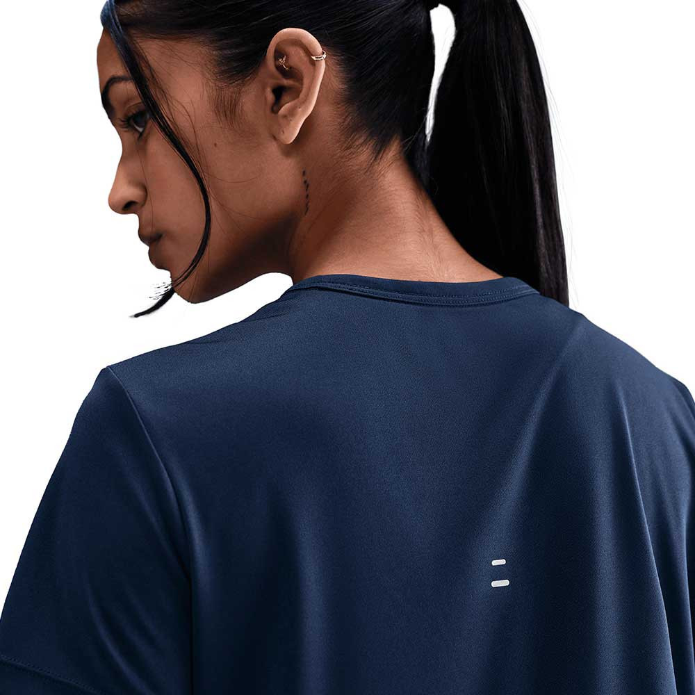 Camiseta Nike Tempo HQ0648-410