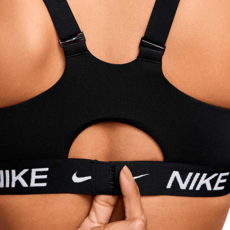 Sujetador Deportivo Nike Indy FD1068-011