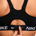 SUJETADOR DEPORTIVO NIKE INDY FD1068-011