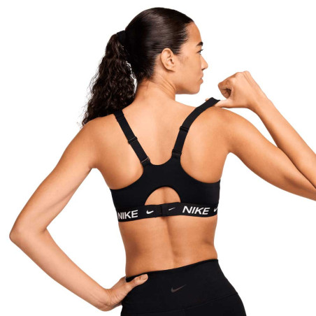 Sujetador Deportivo Nike Indy FD1068-011