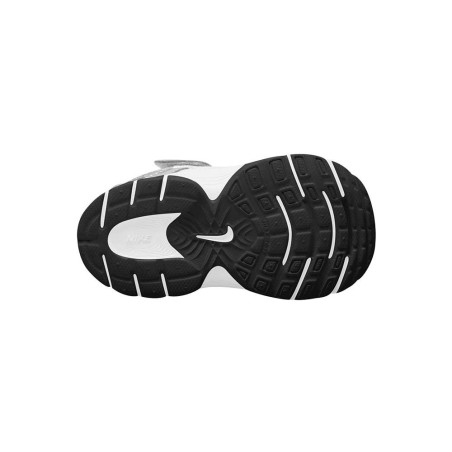 Zapatilla Nike V5 RNR HQ6413-100