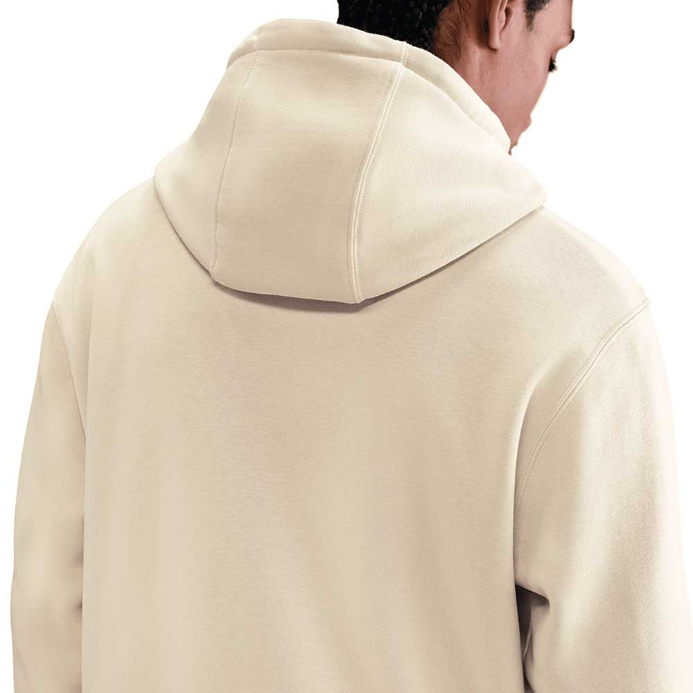 Sudadera Nike Club FN3859-2529