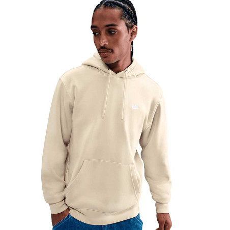 Sudadera Nike Club FN3859-2529