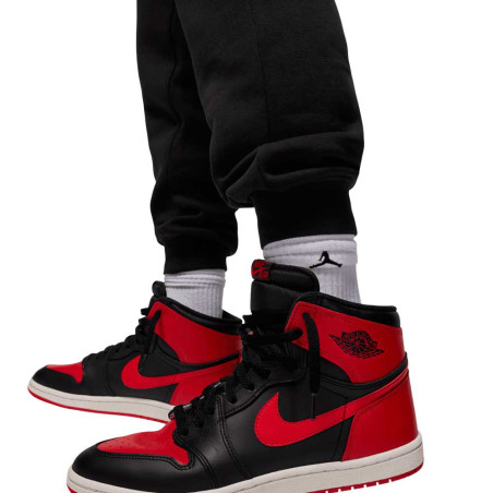 Pantalón Nike Jordan Jumpman IM9793-010