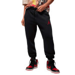 Pantalón Nike Jordan Jumpman IM9793-010