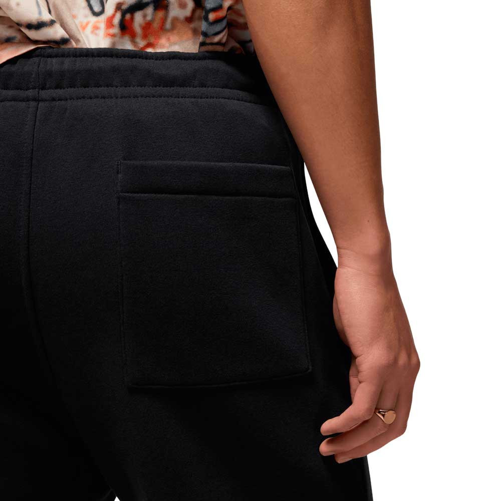 Pantalón Nike Jordan Jumpman IM9793-010