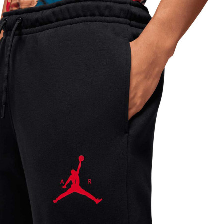 Pantalón Nike Jordan Jumpman IM9793-010