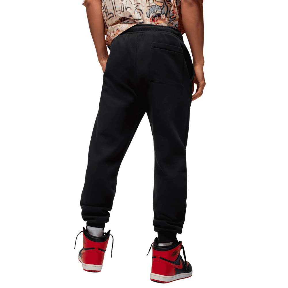 Pantalón Nike Jordan Jumpman IM9793-010