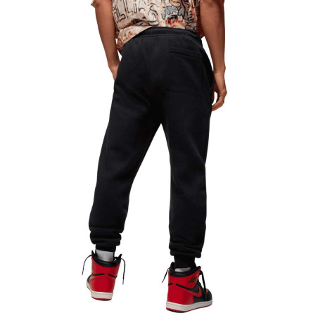 Pantalón Nike Jordan Jumpman IM9793-010