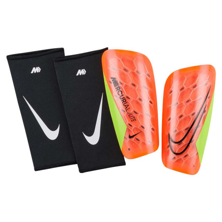 Espinilleras Nike Mercurial Lite DN3611-830