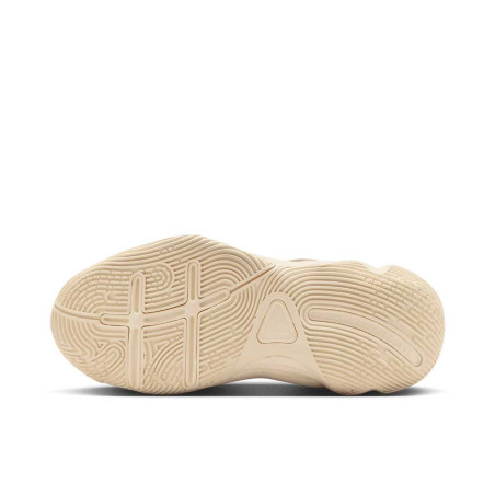 Zapatilla Nike Giannis Inmortality 4 IH7664-500