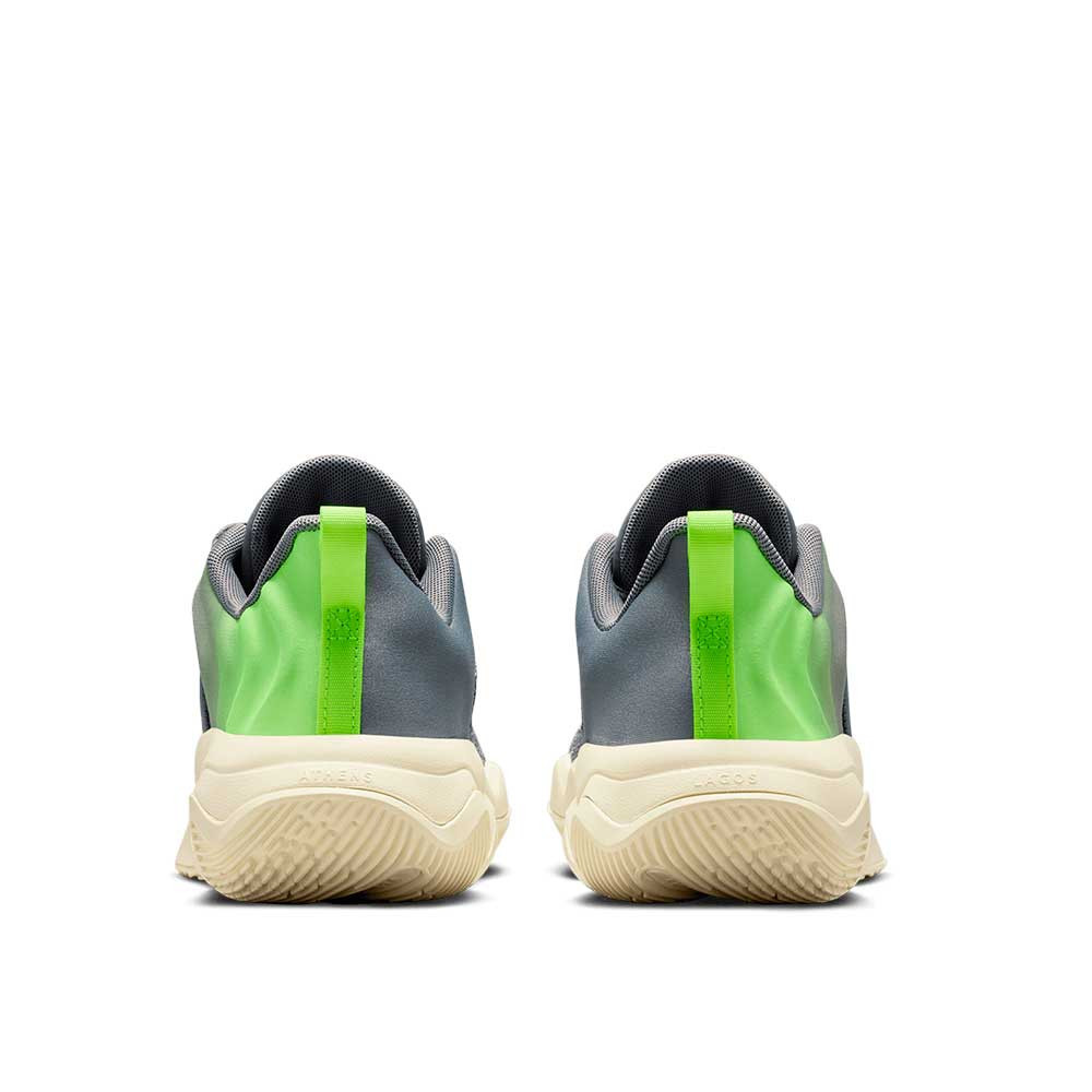 Zapatilla Nike Giannis Inmortality 4 IH7664-500