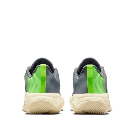 Zapatilla Nike Giannis Inmortality 4 IH7664-500