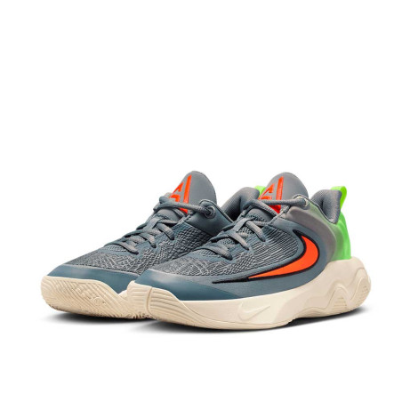 Zapatilla Nike Giannis Inmortality 4 IH7664-500