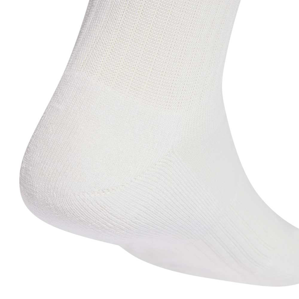 Calcetín adidas 3 Bandas Essential 3 Pares JZ0532