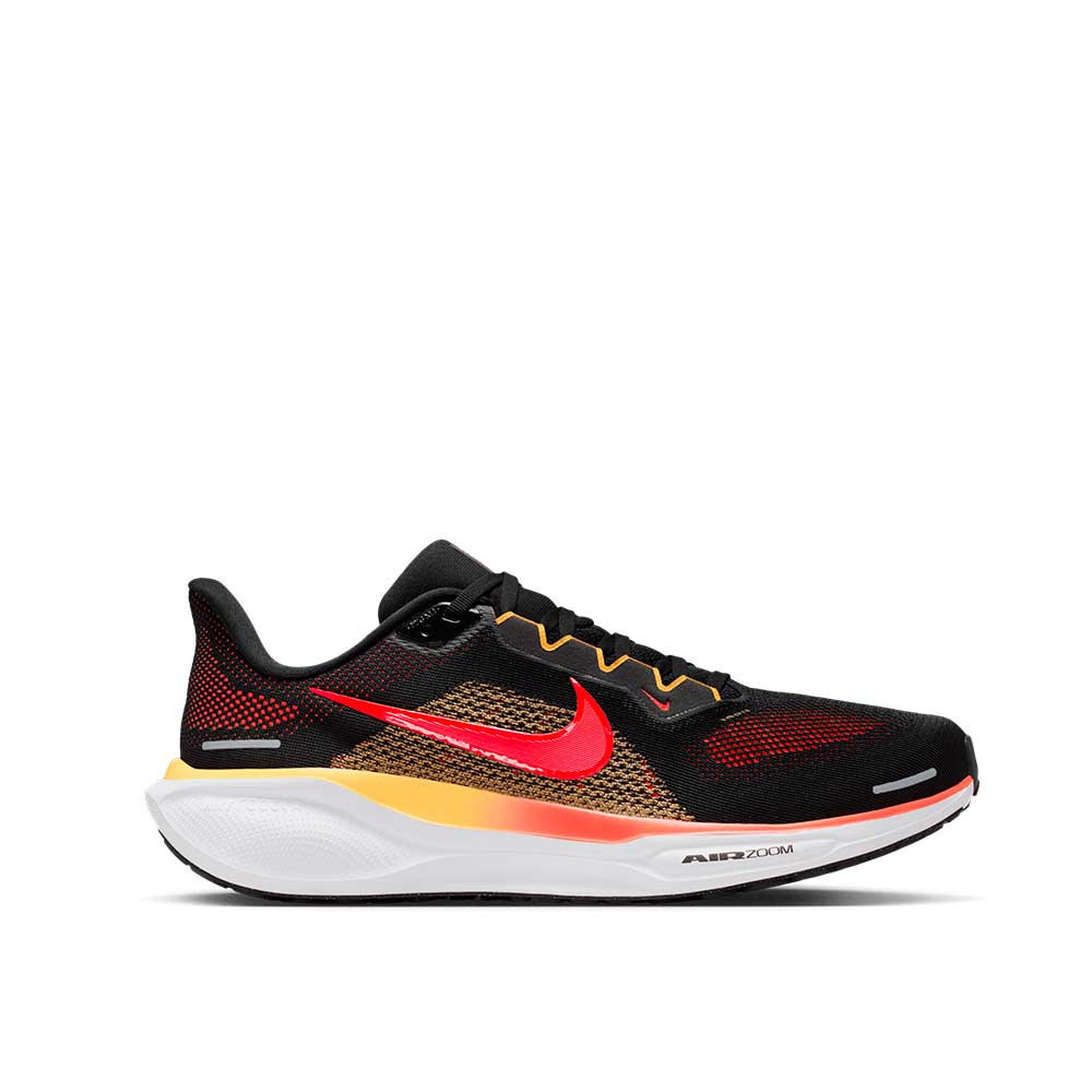 Zapatilla Nike Air Zoom Pegasus 41 FD2722-016