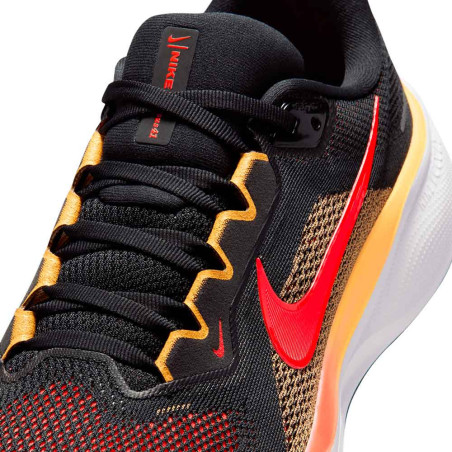 Zapatilla Nike Air Zoom Pegasus 41 FD2722-016