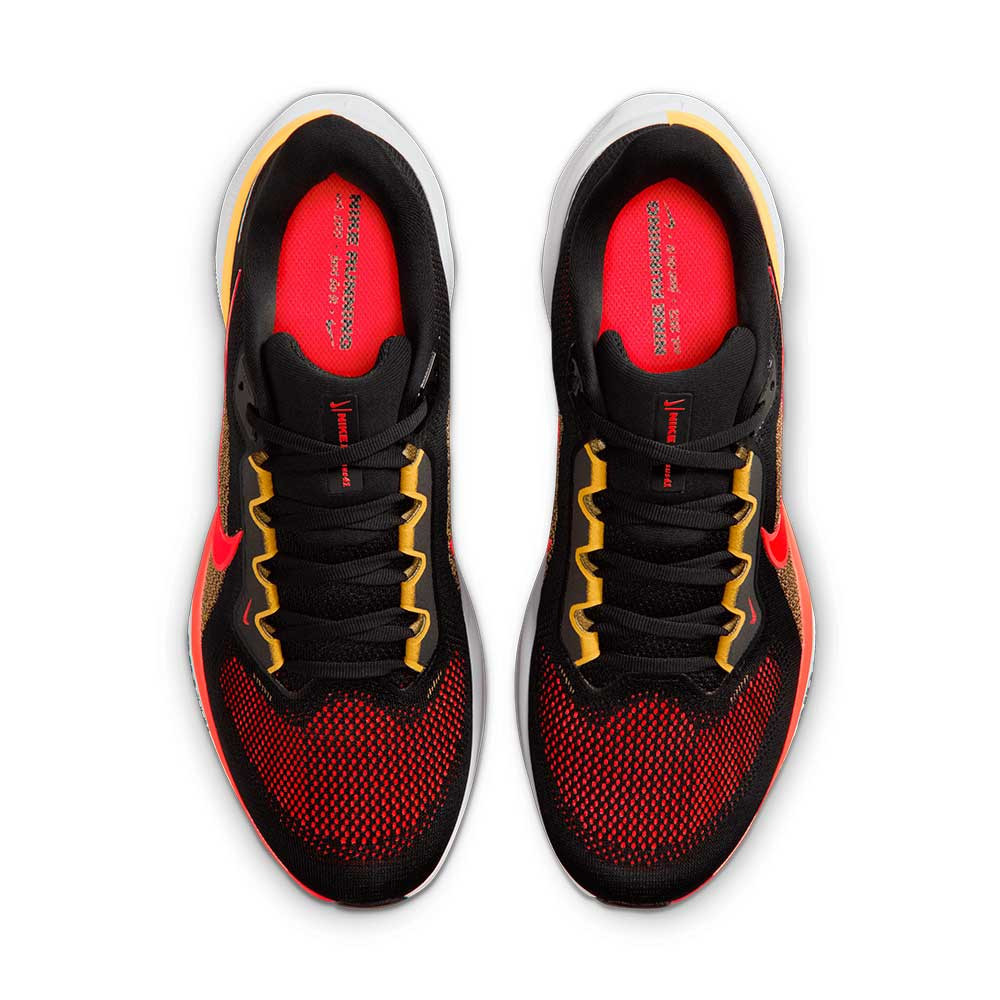 Zapatilla Nike Air Zoom Pegasus 41 FD2722-016