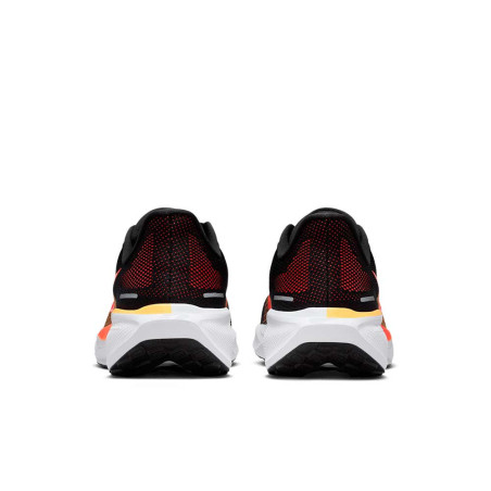 Zapatilla Nike Air Zoom Pegasus 41 FD2722-016