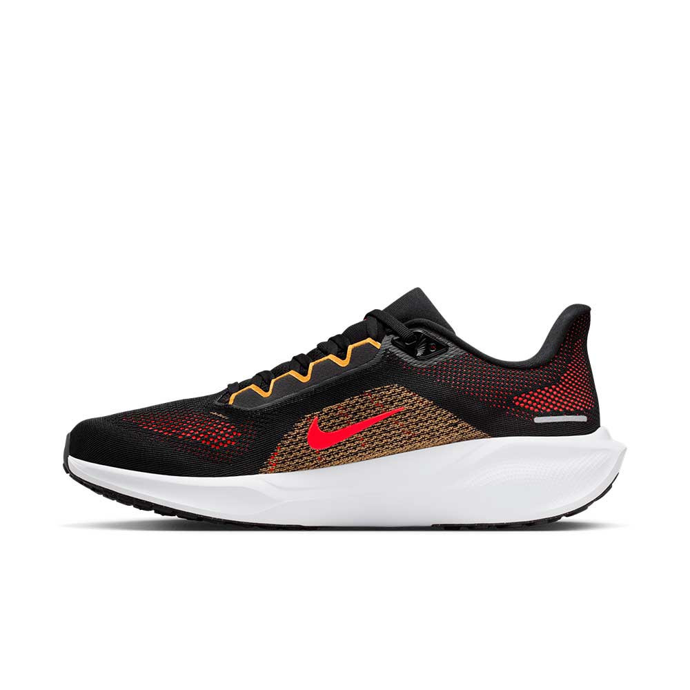 Zapatilla Nike Air Zoom Pegasus 41 FD2722-016