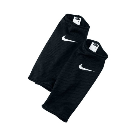 Funda Espinilleras Nike SE0174-011