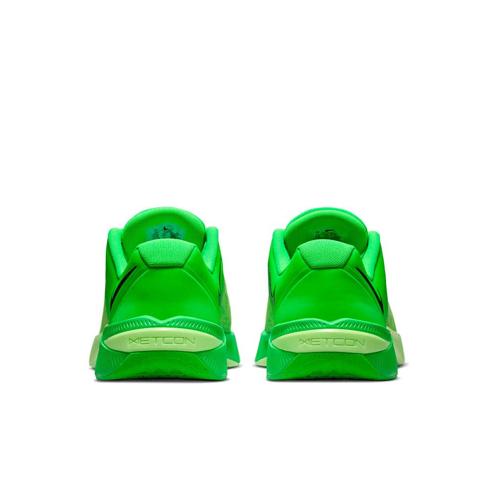 Zapatilla Nike Metcon 10 HJ1875-301