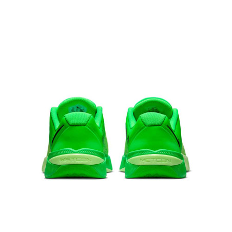 Zapatilla Nike Metcon 10 HJ1875-301