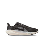 Zapatilla Nike Air Zoom Pegasus 41 FD2722-215