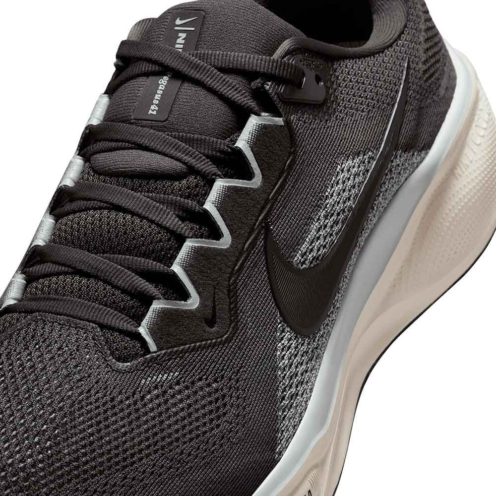 Zapatilla Nike Air Zoom Pegasus 41 FD2722-215