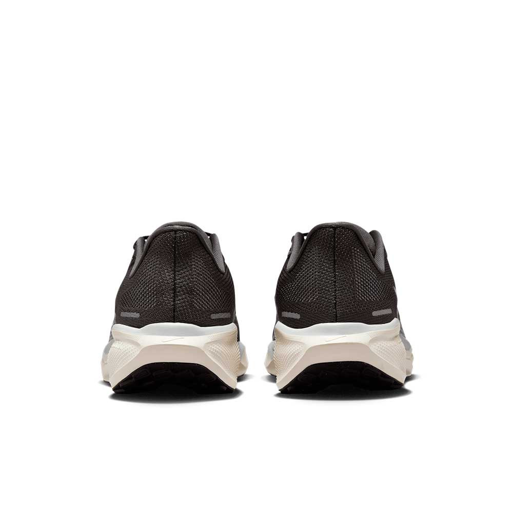 Zapatilla Nike Air Zoom Pegasus 41 FD2722-215