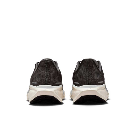 Zapatilla Nike Air Zoom Pegasus 41 FD2722-215