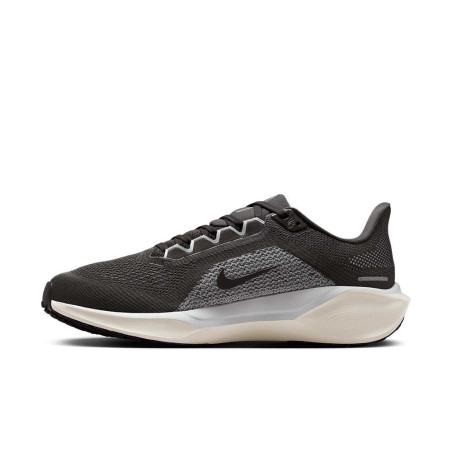 Zapatilla Nike Air Zoom Pegasus 41 FD2722-215